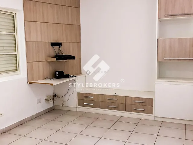 Imagem 4: Casa no Bairro Jardim Petrópolis
