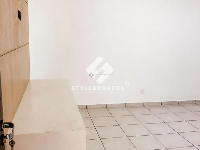 Imagem 5: Casa no Bairro Jardim Petrópolis