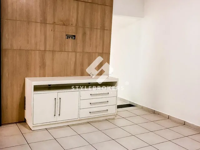 Imagem 6: Casa no Bairro Jardim Petrópolis