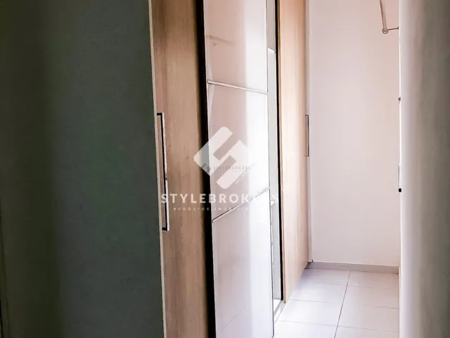Imagem 8: Casa no Bairro Jardim Petrópolis