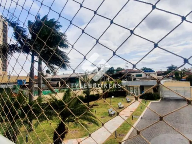 Imagem 6: Edifício Tropical Castelo Branco