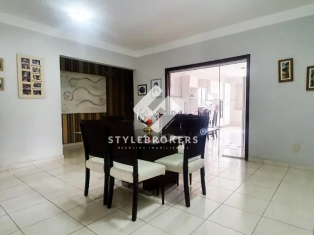 Imagem 11: Edifício Tropical Castelo Branco