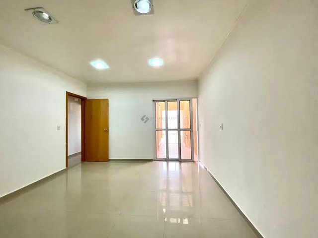 Imagem: Casa Parque Atalaia