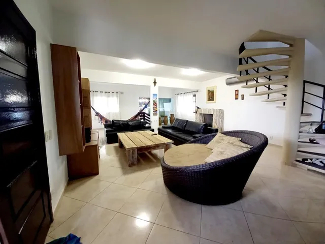 Imagem: Condomínio Morro dos Ventos
