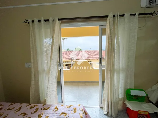 Imagem 12: Sobrado no Bairro Jardim das Américas