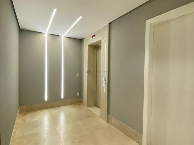 Imagem: Edifício Forest Hill Residence