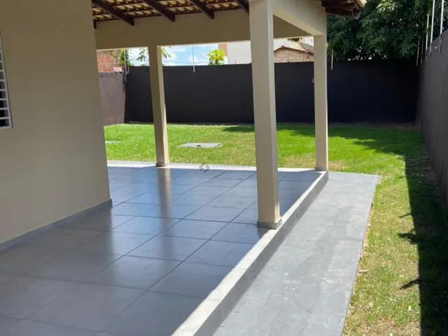 Imagem 6: Lindíssima Casa no Jardim das Palmeiras