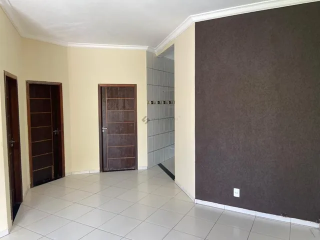 Imagem 7: Lindíssima Casa no Jardim das Palmeiras