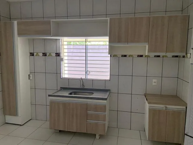 Imagem 8: Lindíssima Casa no Jardim das Palmeiras