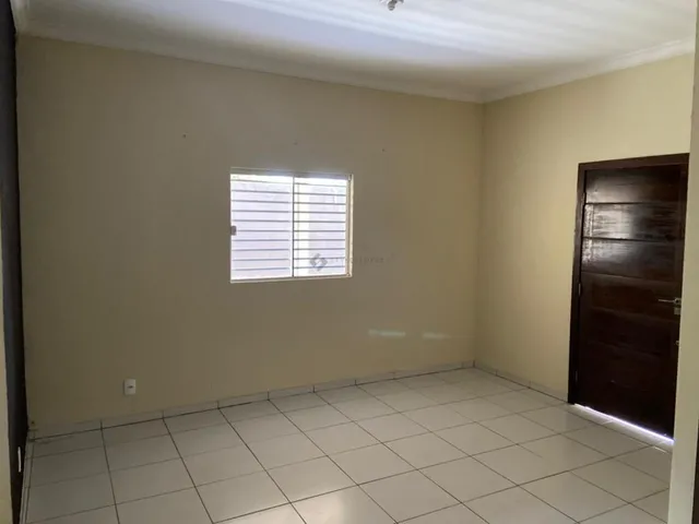 Imagem 9: Lindíssima Casa no Jardim das Palmeiras