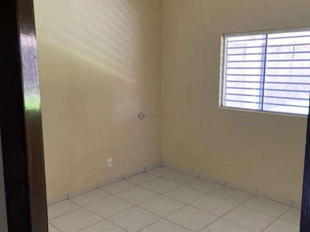 Imagem 10: Lindíssima Casa no Jardim das Palmeiras