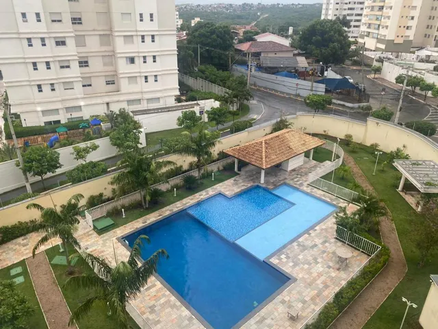 Imagem 12: Edifício Absoluto, 4 Dormitórios, 3 Suíte, 5 Banheiro, 2 Vagas na Garagem, 156M² De