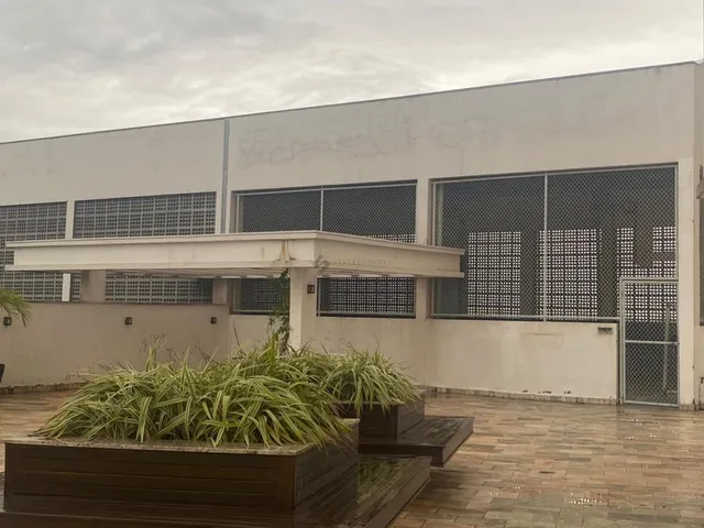 Imagem 15: Edifício Absoluto, 4 Dormitórios, 3 Suíte, 5 Banheiro, 2 Vagas na Garagem, 156M² De