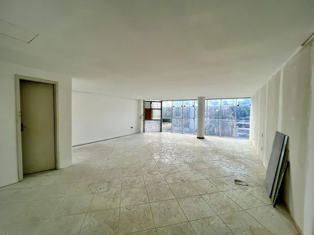 Imagem 12: Edifício Mestre Ignácio 3° Andar