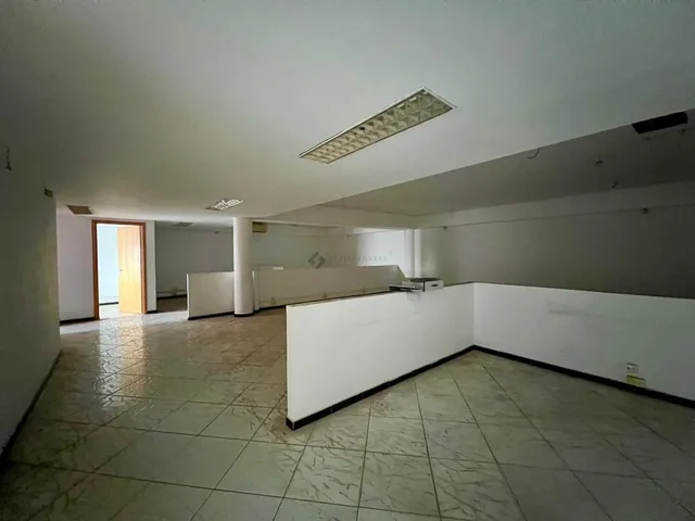 Imagem 5: Edifício Mestre Ignácio 5° Andar
