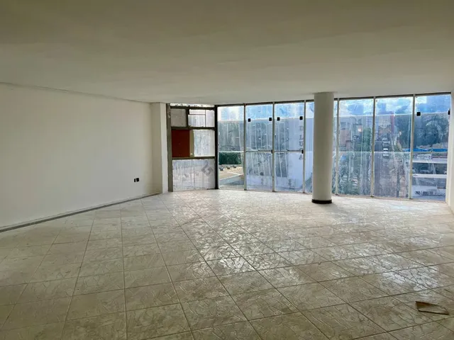 Imagem 8: Edifício Mestre Ignácio 5° Andar
