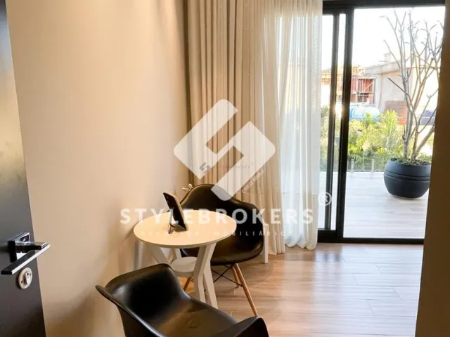 Imagem 10: Condomínio Residencial Villa Jardim