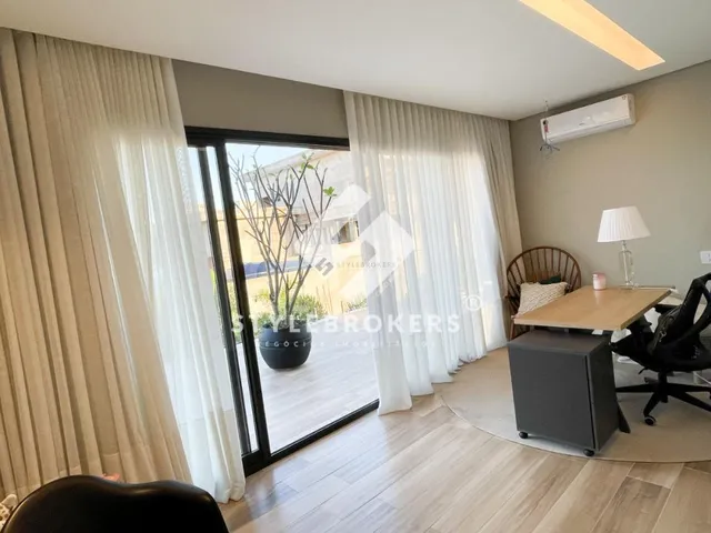 Imagem 11: Condomínio Residencial Villa Jardim