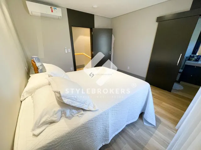 Imagem 13: Condomínio Residencial Villa Jardim