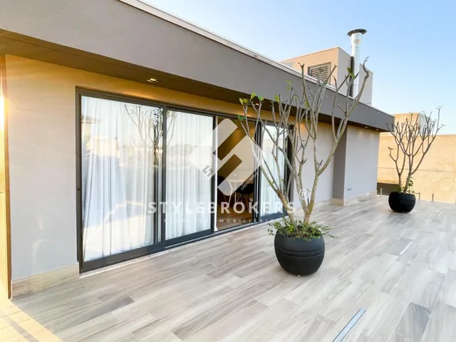 Imagem 9: Condomínio Residencial Villa Jardim