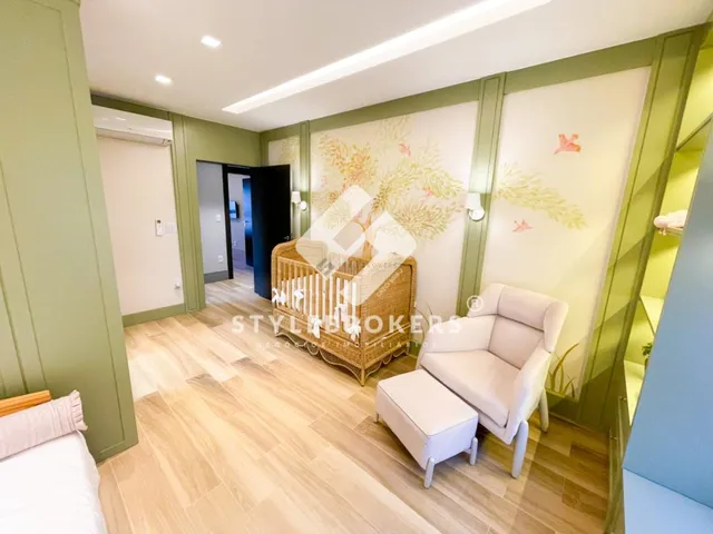 Imagem 16: Condomínio Residencial Villa Jardim