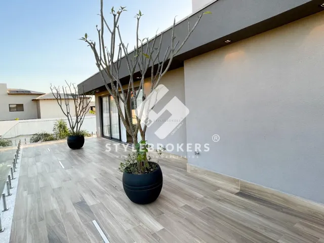 Imagem 7: Condomínio Residencial Villa Jardim