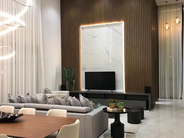 Imagem: Condomínio Florais da Mata