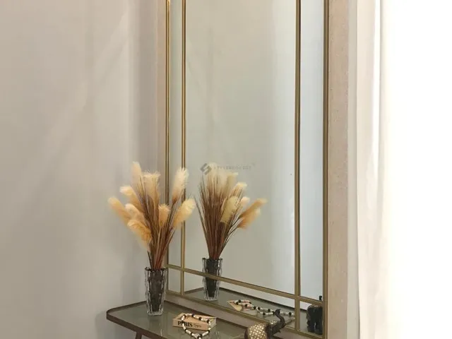 Imagem 7: Condomínio Florais da Mata