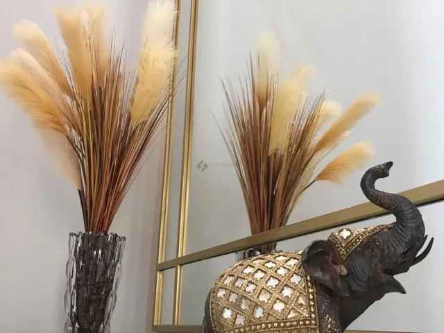 Imagem 8: Condomínio Florais da Mata