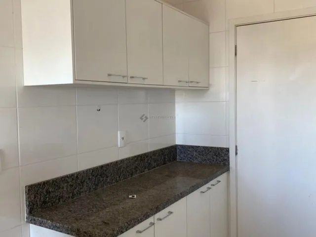 Imagem 2: Edifício Grand Arena Residence