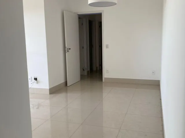 Imagem 3: Edifício Grand Arena Residence