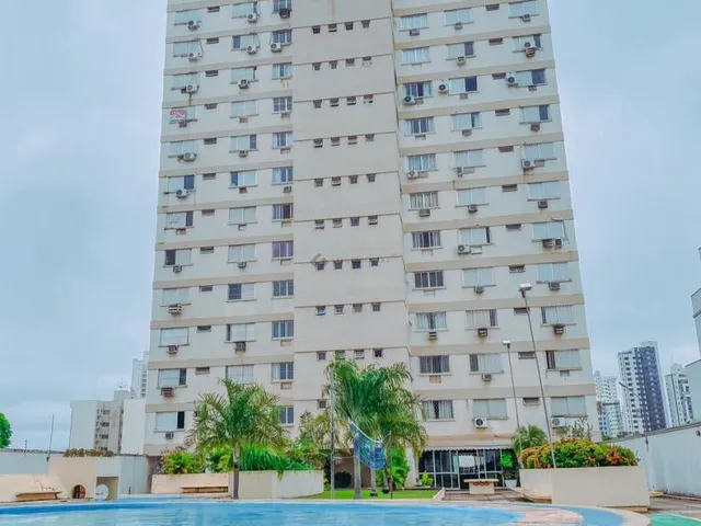 Imagem: Condomínio Moradas de Villa Real