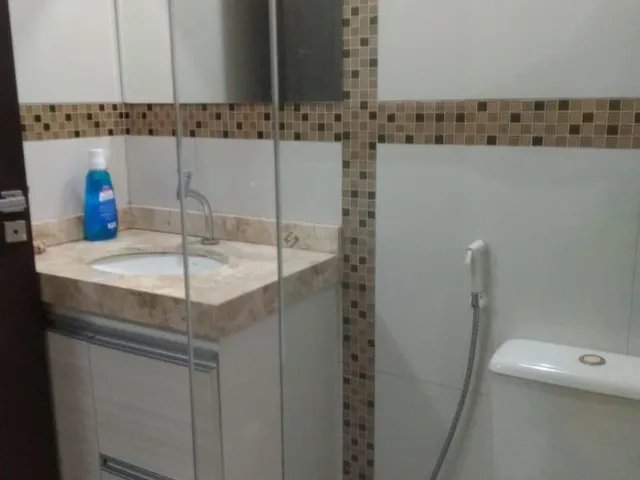 Imagem 8: Condomínio Terra Nova Várzea Grande