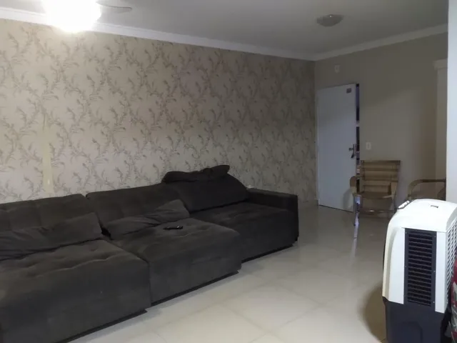 Imagem 6: Condomínio Terra Nova Várzea Grande