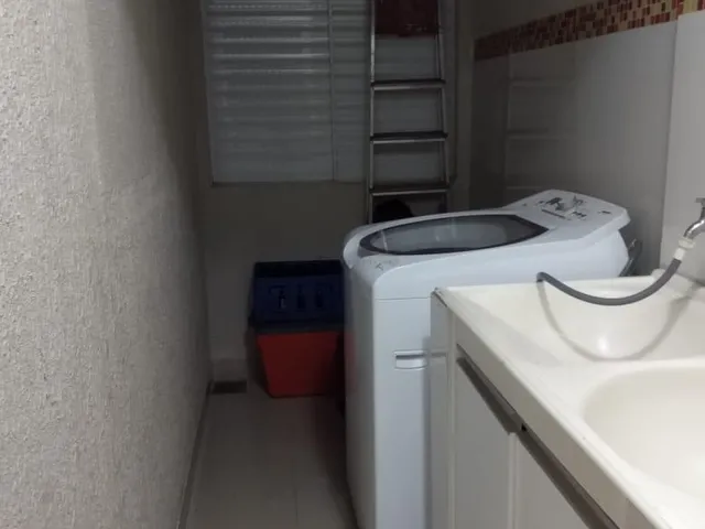 Imagem 7: Condomínio Terra Nova Várzea Grande