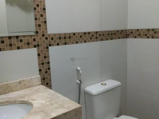 Imagem 9: Condomínio Terra Nova Várzea Grande