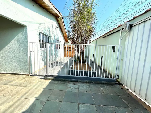 Imagem 6: Casa no Bairro Jardim Gramado - Cuiabá/Mt