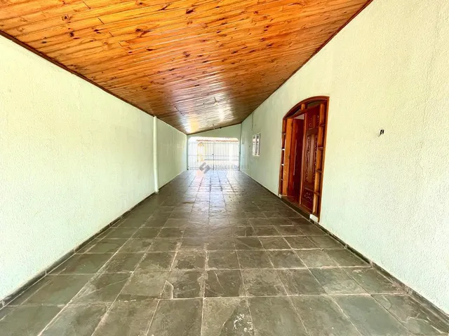 Imagem 8: Casa no Bairro Jardim Gramado - Cuiabá/Mt