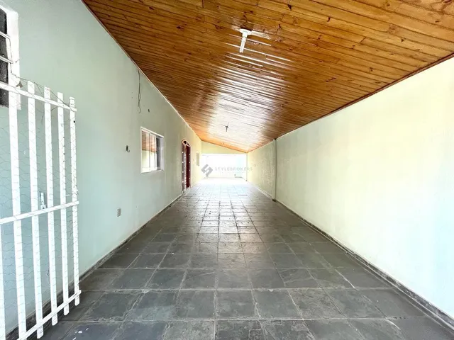 Imagem 5: Casa no Bairro Jardim Gramado - Cuiabá/Mt