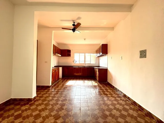 Imagem 9: Casa no Bairro Jardim Gramado - Cuiabá/Mt