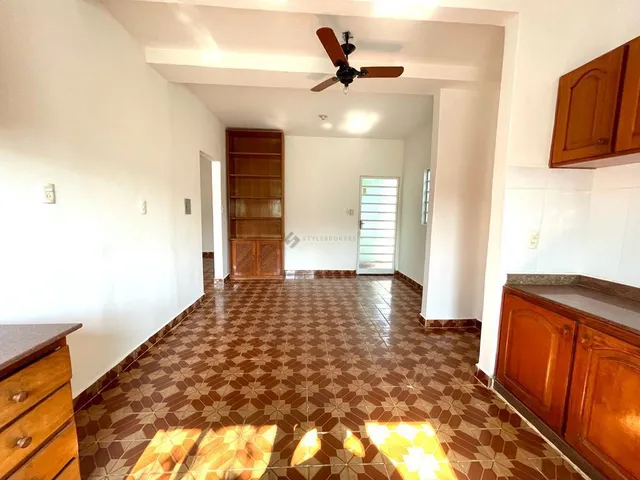 Imagem 10: Casa no Bairro Jardim Gramado - Cuiabá/Mt
