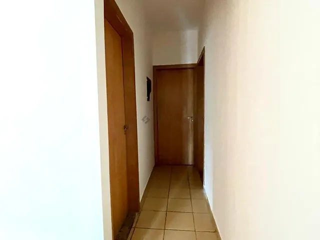 Imagem 11: Casa no Bairro Jardim Gramado - Cuiabá/Mt