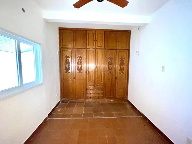 Imagem 12: Casa no Bairro Jardim Gramado - Cuiabá/Mt