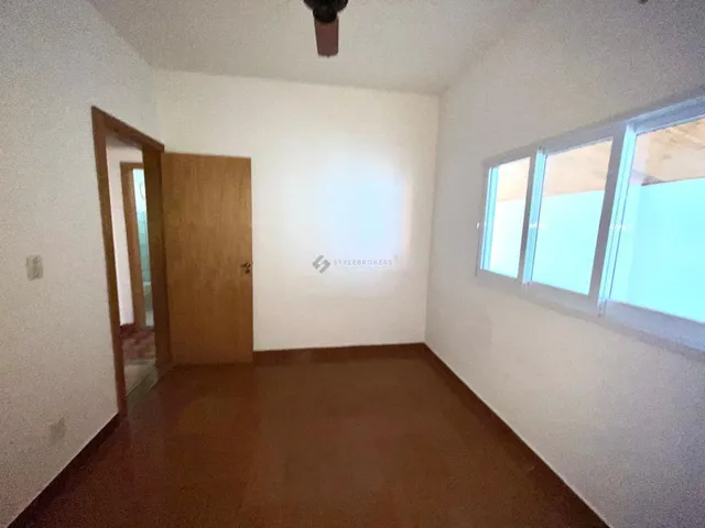 Imagem 13: Casa no Bairro Jardim Gramado - Cuiabá/Mt