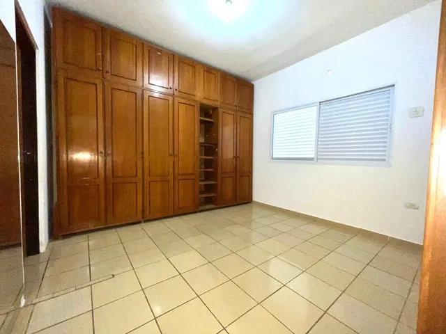 Imagem 14: Casa no Bairro Jardim Gramado - Cuiabá/Mt