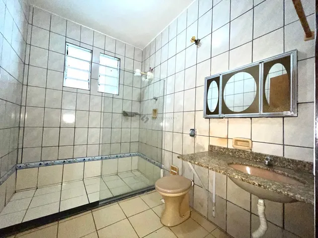Imagem 15: Casa no Bairro Jardim Gramado - Cuiabá/Mt
