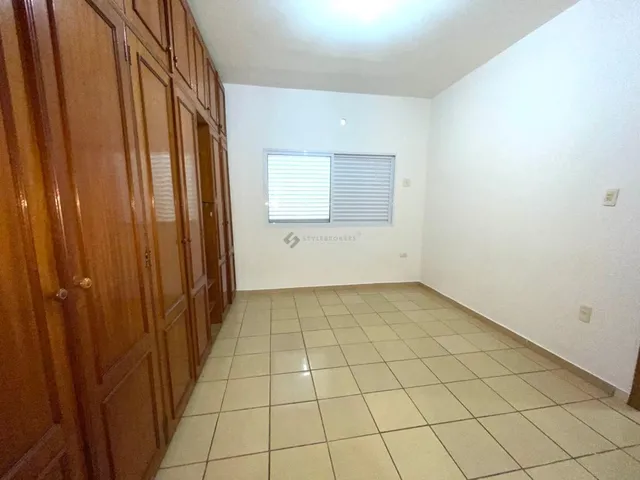 Imagem 16: Casa no Bairro Jardim Gramado - Cuiabá/Mt