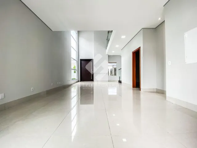 Imagem 4: Condomínio Alphaville II
