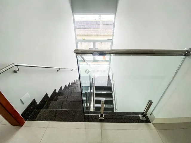 Imagem 6: Condomínio Alphaville II