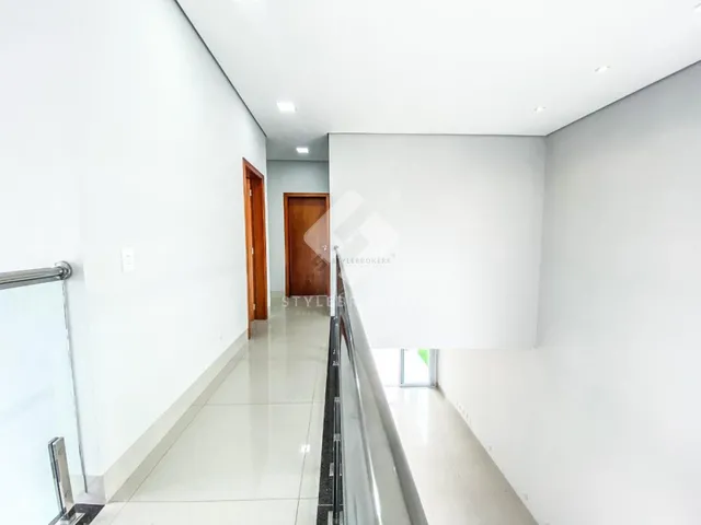 Imagem 8: Condomínio Alphaville II